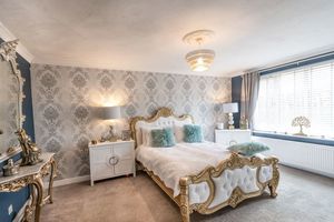 Photo 15- click for photo gallery